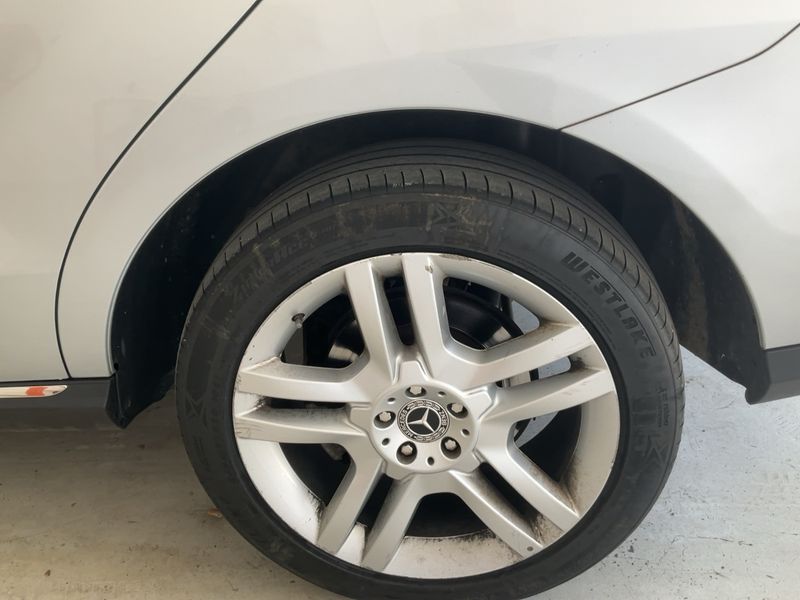 Mercedes-Benz GLE-Klasse GLE 250 d 4Matic Sport 2018 – снимка 5
