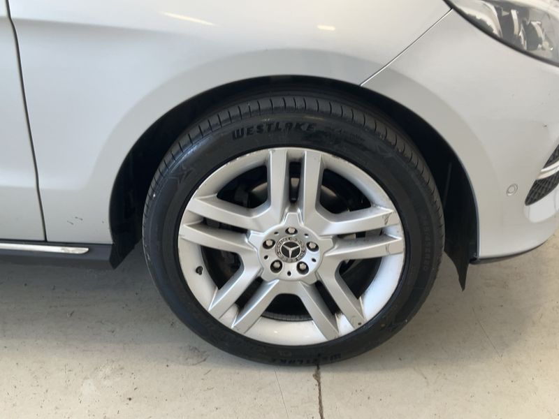 Mercedes-Benz GLE-Klasse GLE 250 d 4Matic Sport 2018 – снимка 11