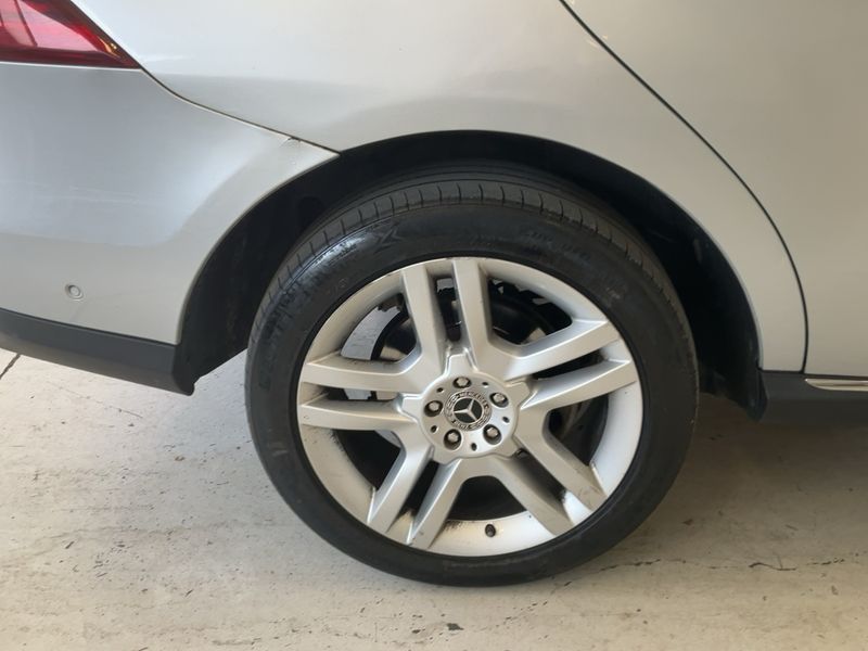 Mercedes-Benz GLE-Klasse GLE 250 d 4Matic Sport 2018 – снимка 9