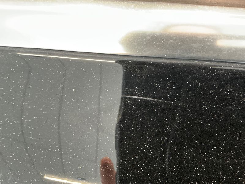 Mercedes-Benz GLC-Klasse GLC 300 4Matic AMG Line 2019 – снимка 24