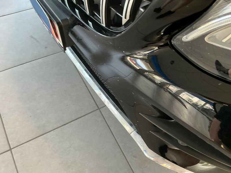 Mercedes-Benz GLC-Klasse GLC 300 4Matic AMG Line 2019 – снимка 34
