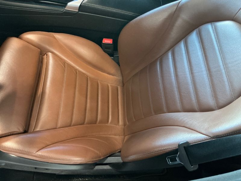 Mercedes-Benz GLC-Klasse GLC 300 4Matic AMG Line 2019 – снимка 30