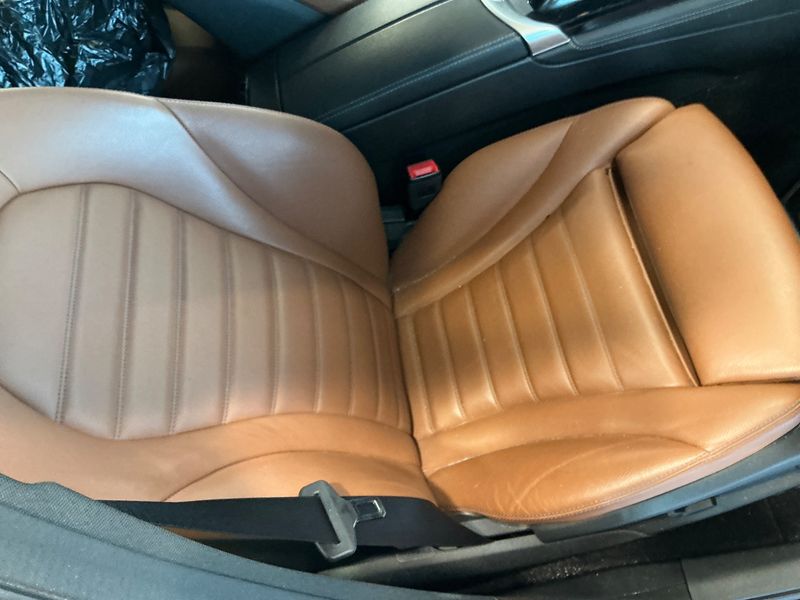 Mercedes-Benz GLC-Klasse GLC 300 4Matic AMG Line 2019 – снимка 31