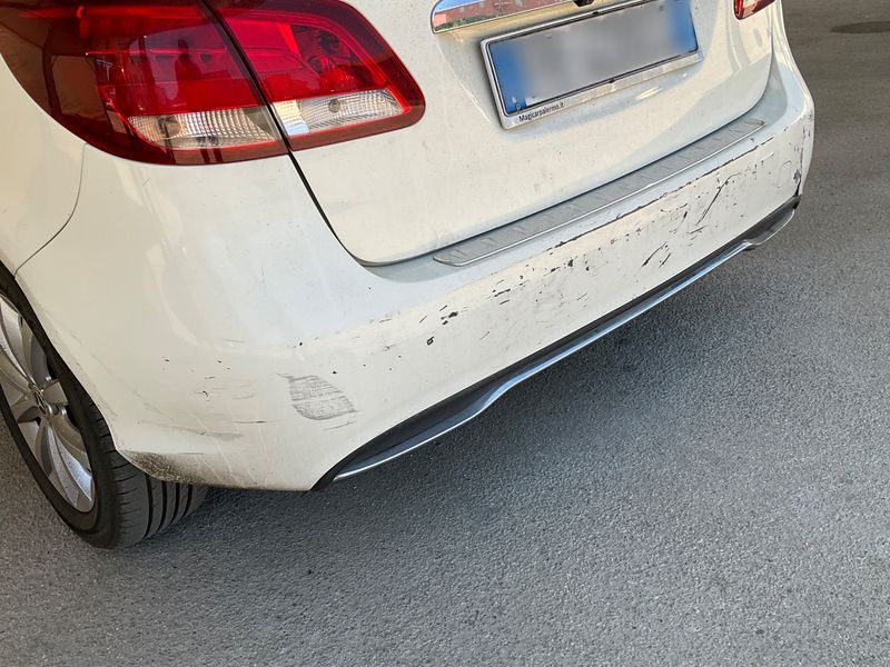 Mercedes-Benz B-Klasse B 180 CDI Business 2018 – снимка 34
