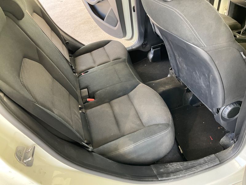 Mercedes-Benz B-Klasse B 180 CDI Business 2018 – снимка 31