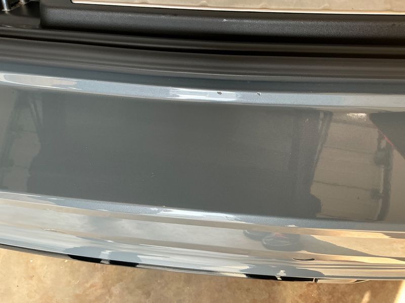 Volvo XC60 2.0 B4 Mild-Hybrid R Design 2WD 2021 – снимка 25