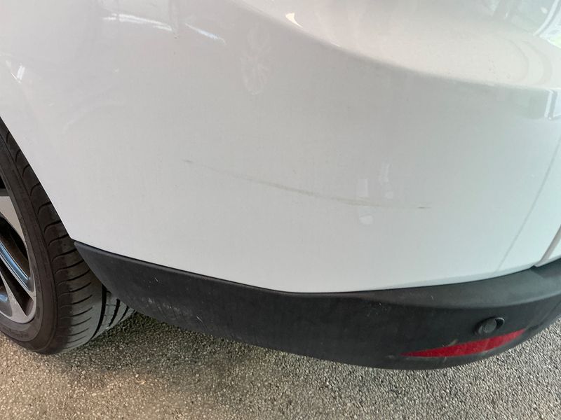 Renault Megane 1.5 dCi BOSE Edition 2014 – снимка 24