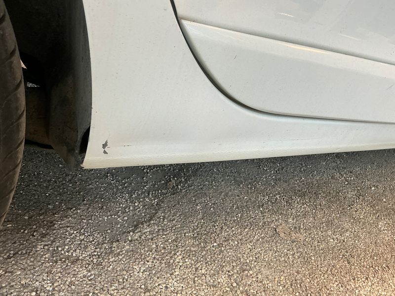 Renault Megane 1.5 dCi BOSE Edition 2014 – снимка 21