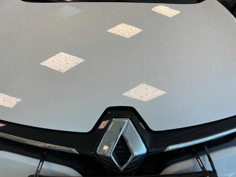 Renault Megane 1.5 dCi BOSE Edition 2014 – снимка 26