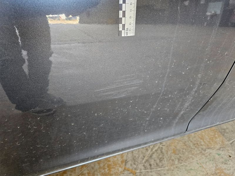 Opel Corsa 1.4 Cosmo 2010 – снимка 23