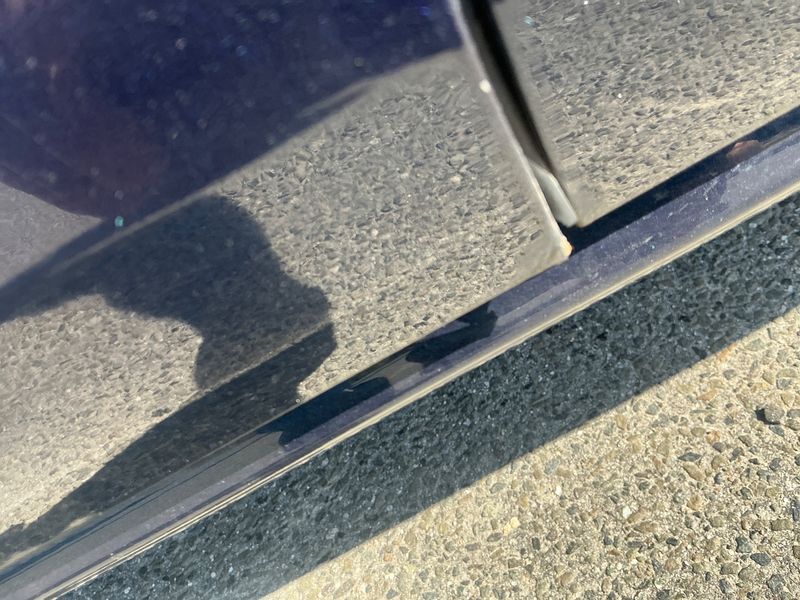 Volkswagen Golf VII 1.2 TSI Trendline BlueMotion Tech 2014 – снимка 28