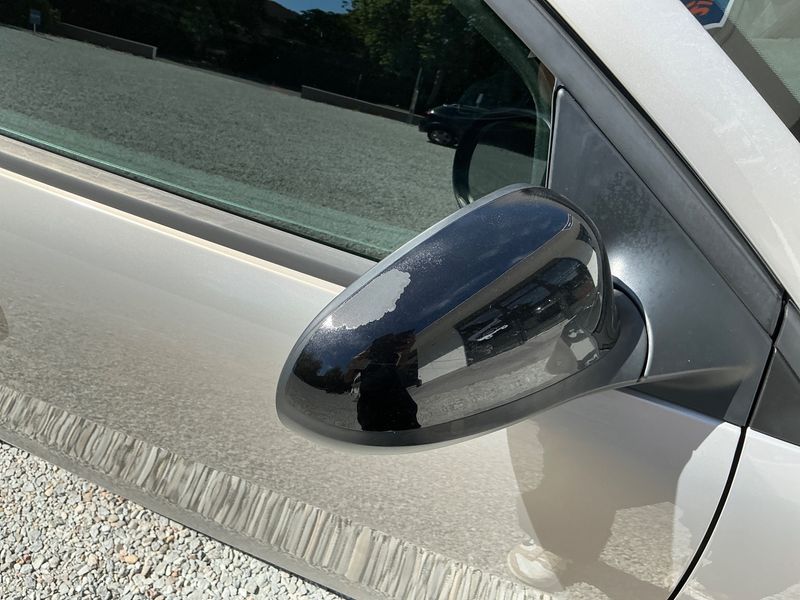 Lancia Ypsilon 0.9 TwinAir Gold 2013 – снимка 19