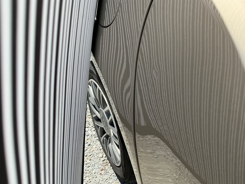 Lancia Ypsilon 0.9 TwinAir Gold 2013 – снимка 8