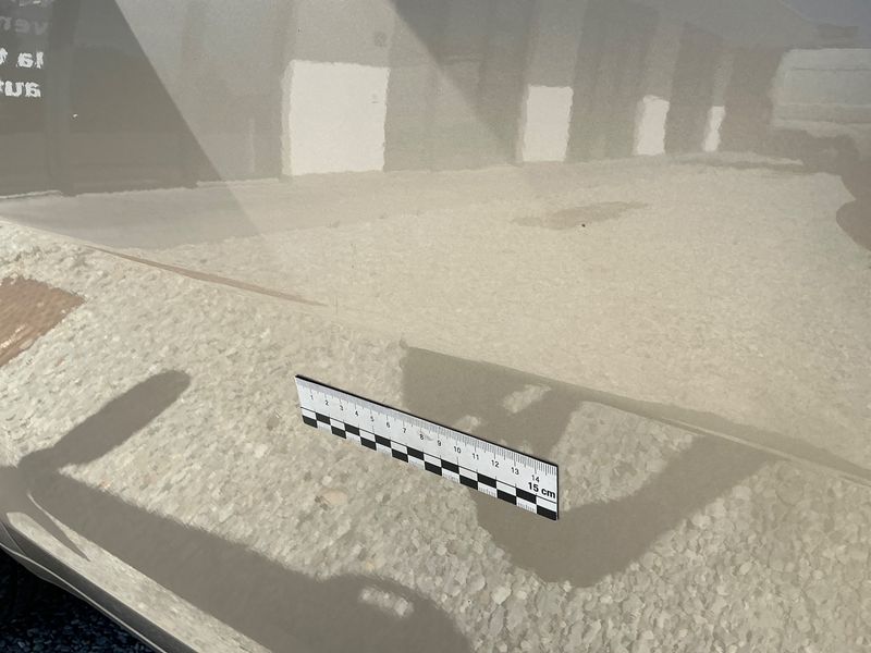 Lancia Ypsilon 0.9 TwinAir Gold 2013 – снимка 15