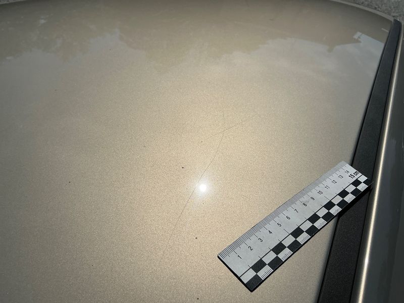 Lancia Ypsilon 0.9 TwinAir Gold 2013 – снимка 20