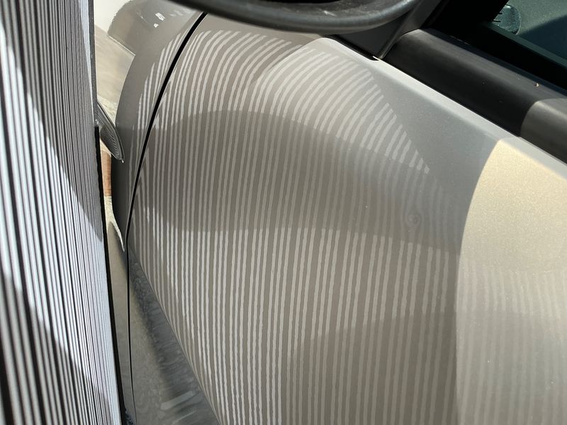 Lancia Ypsilon 0.9 TwinAir Gold 2013 – снимка 14