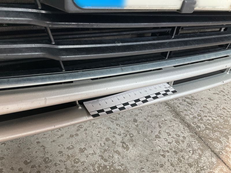 Ford Mondeo 2.0 TDCi Titanium 2016 – снимка 33