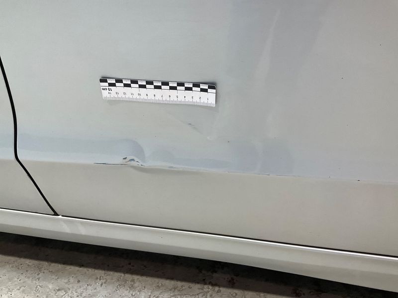 Ford Mondeo 2.0 TDCi Titanium 2016 – снимка 26
