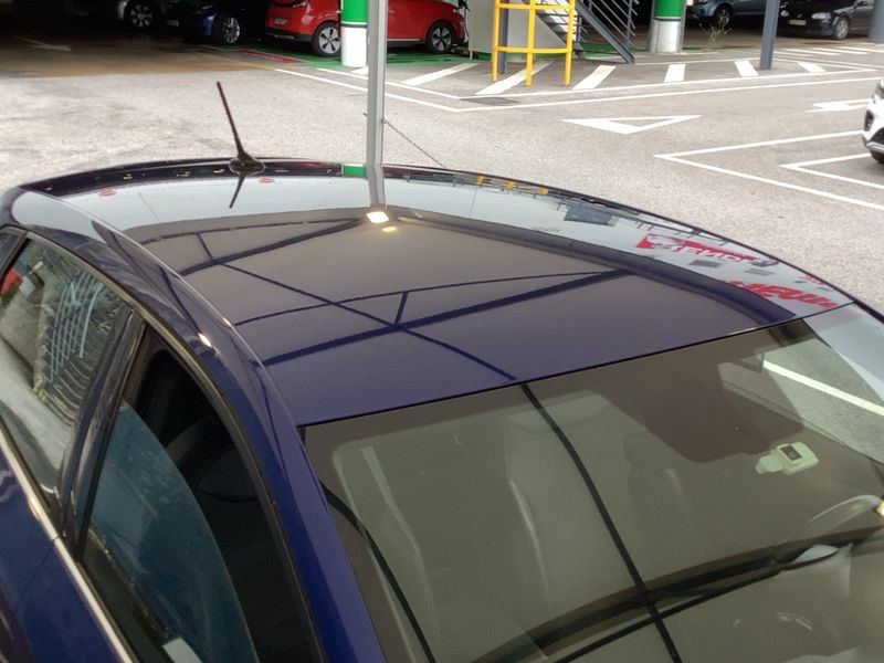 Seat Ibiza 1.6 TDI XCellence 2019 – снимка 13