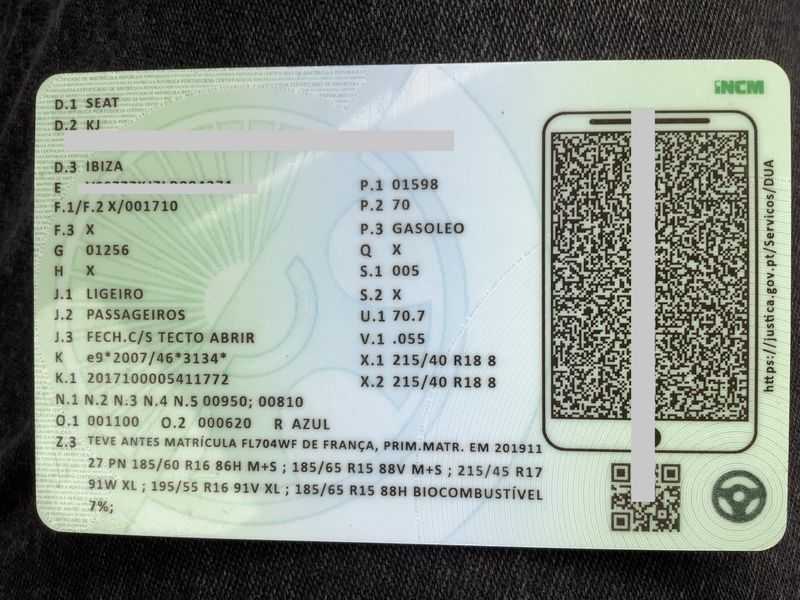 Seat Ibiza 1.6 TDI XCellence 2019 – снимка 20