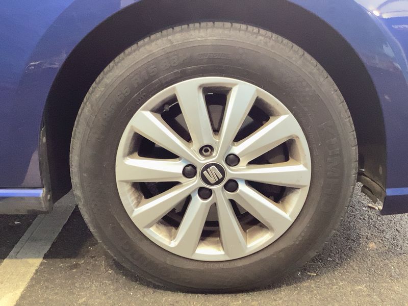 Seat Ibiza 1.6 TDI XCellence 2019 – снимка 11