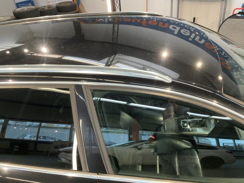 Audi A6 4.2 V8 FSI quattro 2006 – снимка 13