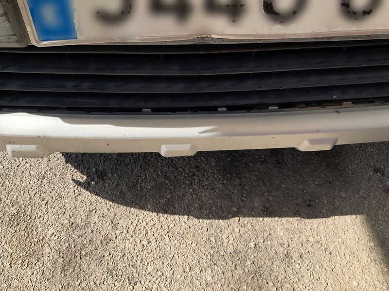 Peugeot Partner 1.6 HDi Premium 2010 – снимка 39