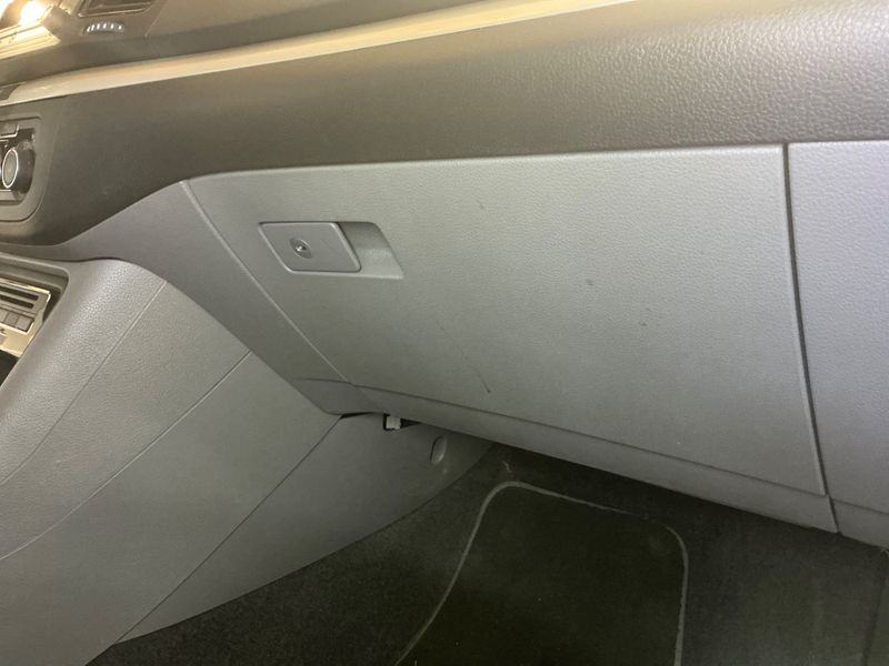 Seat Alhambra 2.0 TDI Reference 2017 – снимка 28