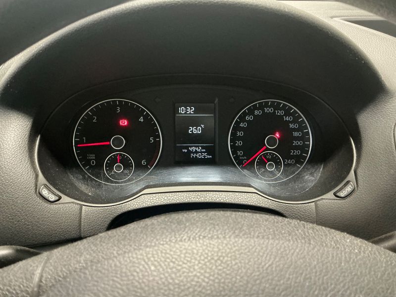 Seat Alhambra 2.0 TDI Reference 2017 – снимка 19