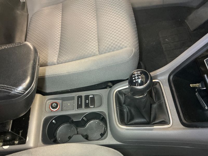 Seat Alhambra 2.0 TDI Reference 2017 – снимка 29