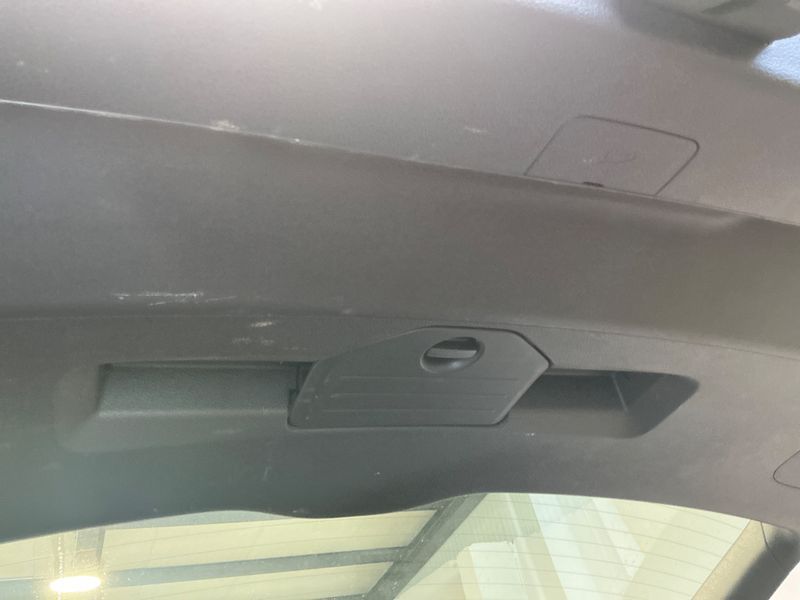Seat Alhambra 2.0 TDI Reference 2017 – снимка 25