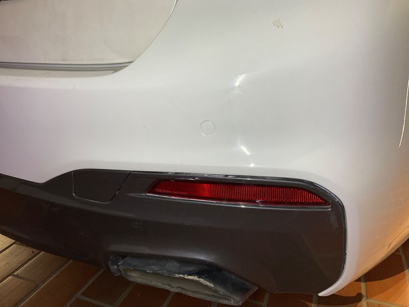 BMW 5er 545e xDrive M Sport 2021 – снимка 43