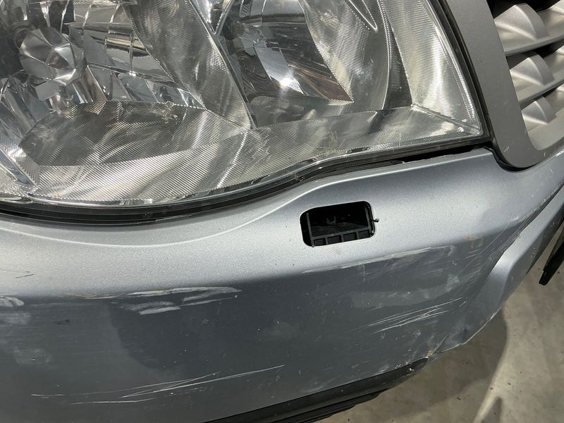 Subaru Forester 2.0 X Edition 2013 – снимка 38