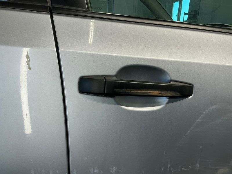 Subaru Forester 2.0 X Edition 2013 – снимка 23