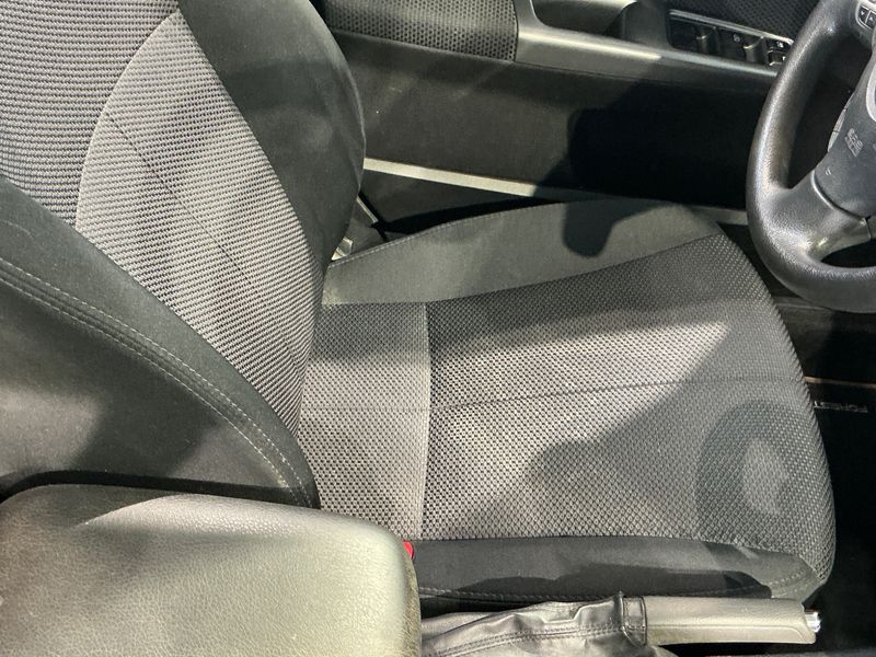Subaru Forester 2.0 X Edition 2013 – снимка 31