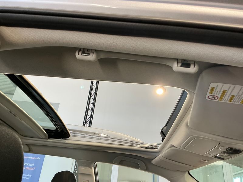 Subaru Forester 2.0 X Edition 2013 – снимка 30