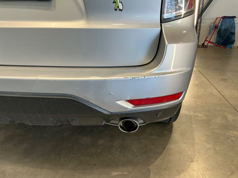 Subaru Forester 2.0 X Edition 2013 – снимка 34