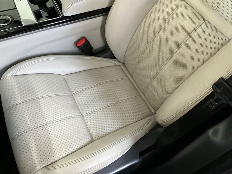 Land Rover Range Rover Velar 3.0 V6 Diesel S R-Dynamic 2019 – снимка 25