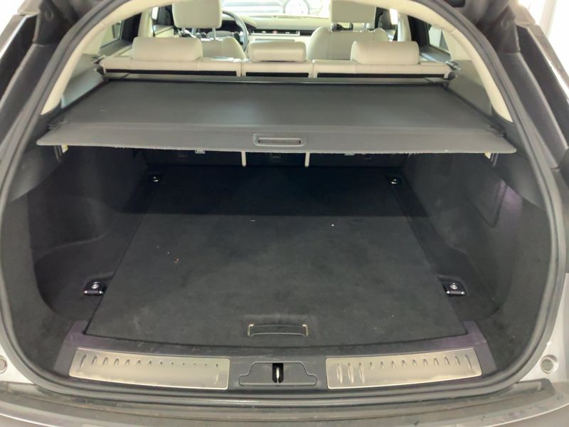 Land Rover Range Rover Velar 3.0 V6 Diesel S R-Dynamic 2019 – снимка 15