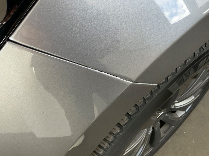 Land Rover Range Rover Velar 3.0 V6 Diesel S R-Dynamic 2019 – снимка 29