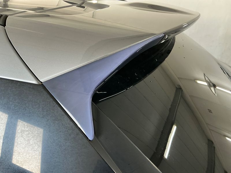 Land Rover Range Rover Velar 3.0 V6 Diesel S R-Dynamic 2019 – снимка 26