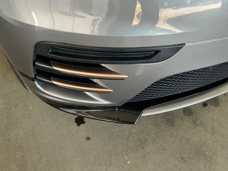 Land Rover Range Rover Velar 3.0 V6 Diesel S R-Dynamic 2019 – снимка 28