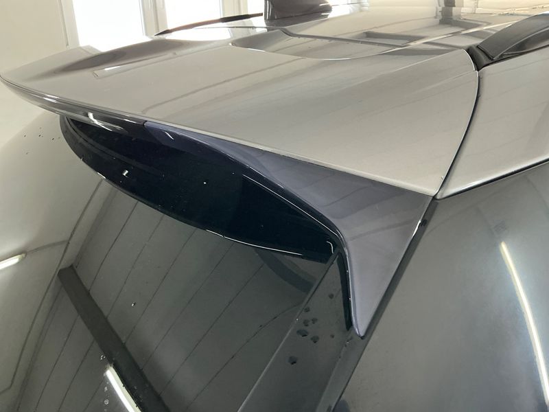 Land Rover Range Rover Velar 3.0 V6 Diesel S R-Dynamic 2019 – снимка 27