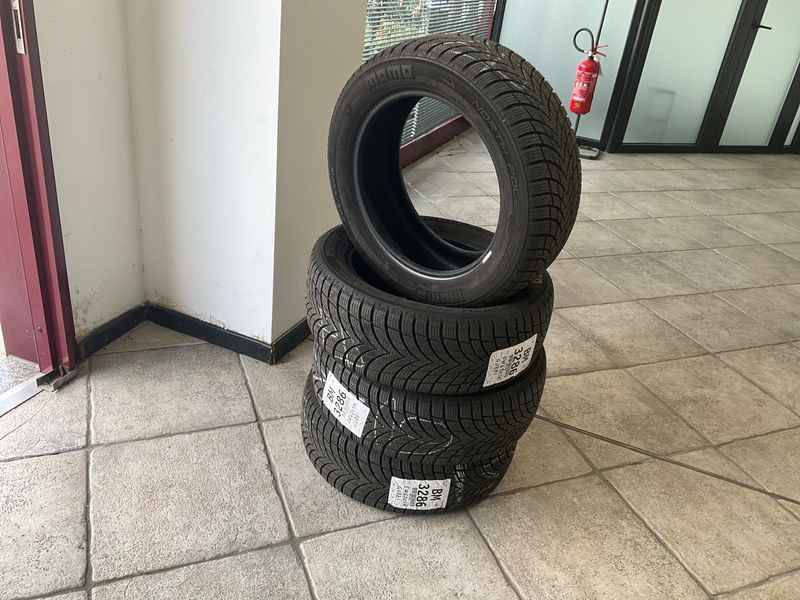 Audi A3 Sportback 1.6 TDI Ambiente 2014 – снимка 15