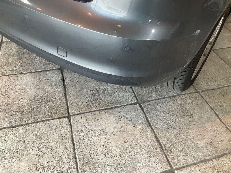 Audi A3 Sportback 1.6 TDI Ambiente 2014 – снимка 25