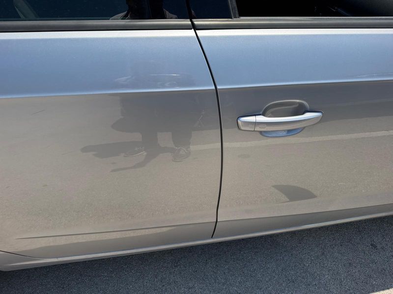 Audi A3 Sportback 2.0 TDI Ambition 2014 – снимка 18