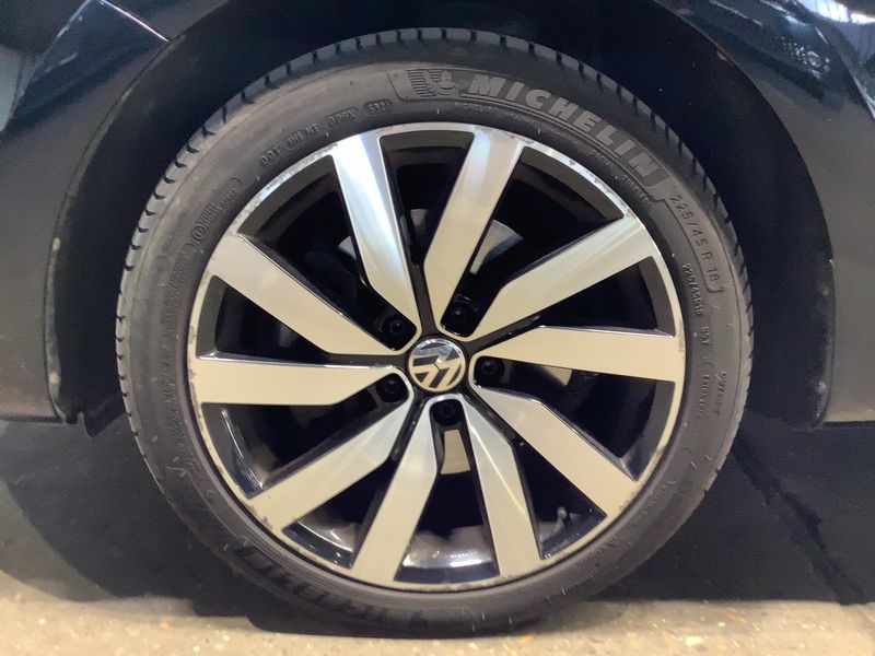 Volkswagen Sharan 2.0 TDI Sound BlueMotion Tech 2017 – снимка 3
