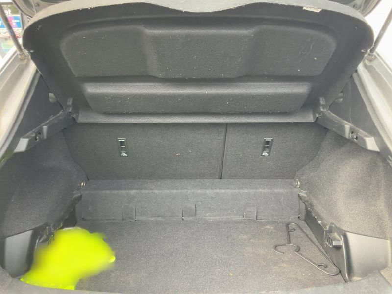 Nissan Qashqai 1.5 Turbodiesel Acenta 2018 – снимка 15
