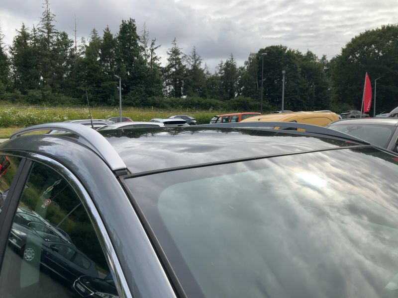 Nissan Qashqai 1.5 Turbodiesel Acenta 2018 – снимка 13