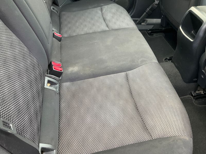 Nissan Qashqai 1.5 Turbodiesel Acenta 2018 – снимка 30
